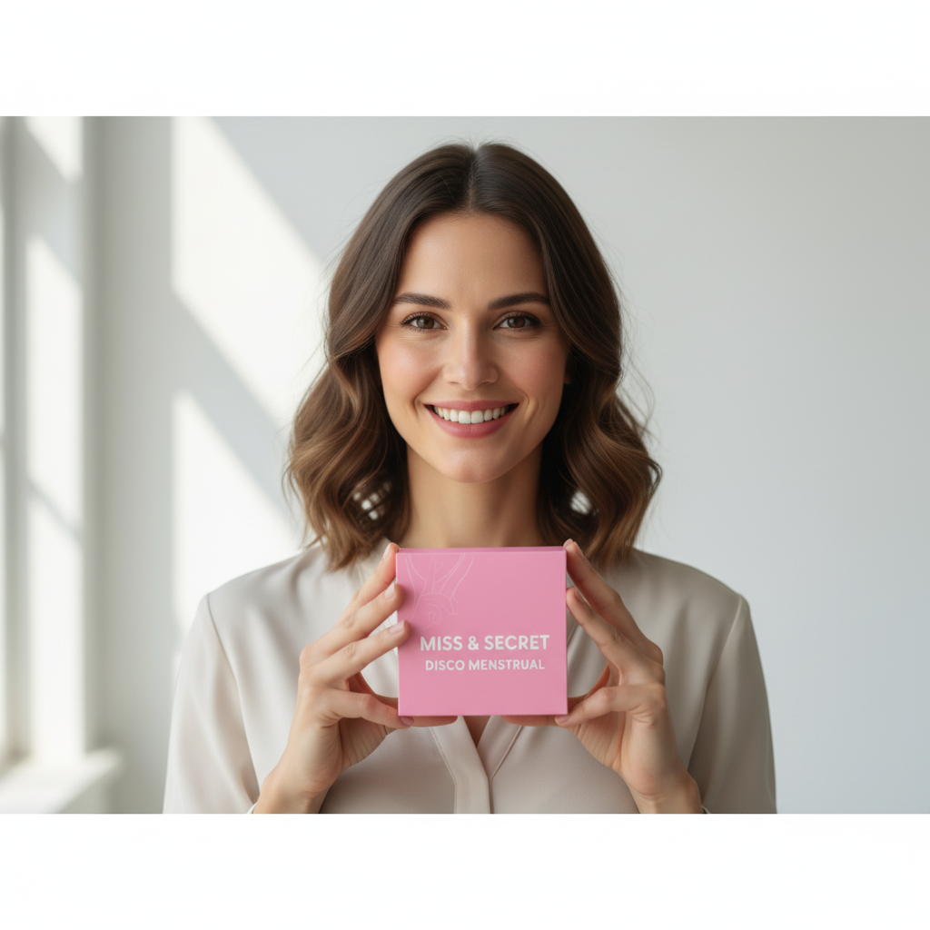 Bannière avec boîte uniquement